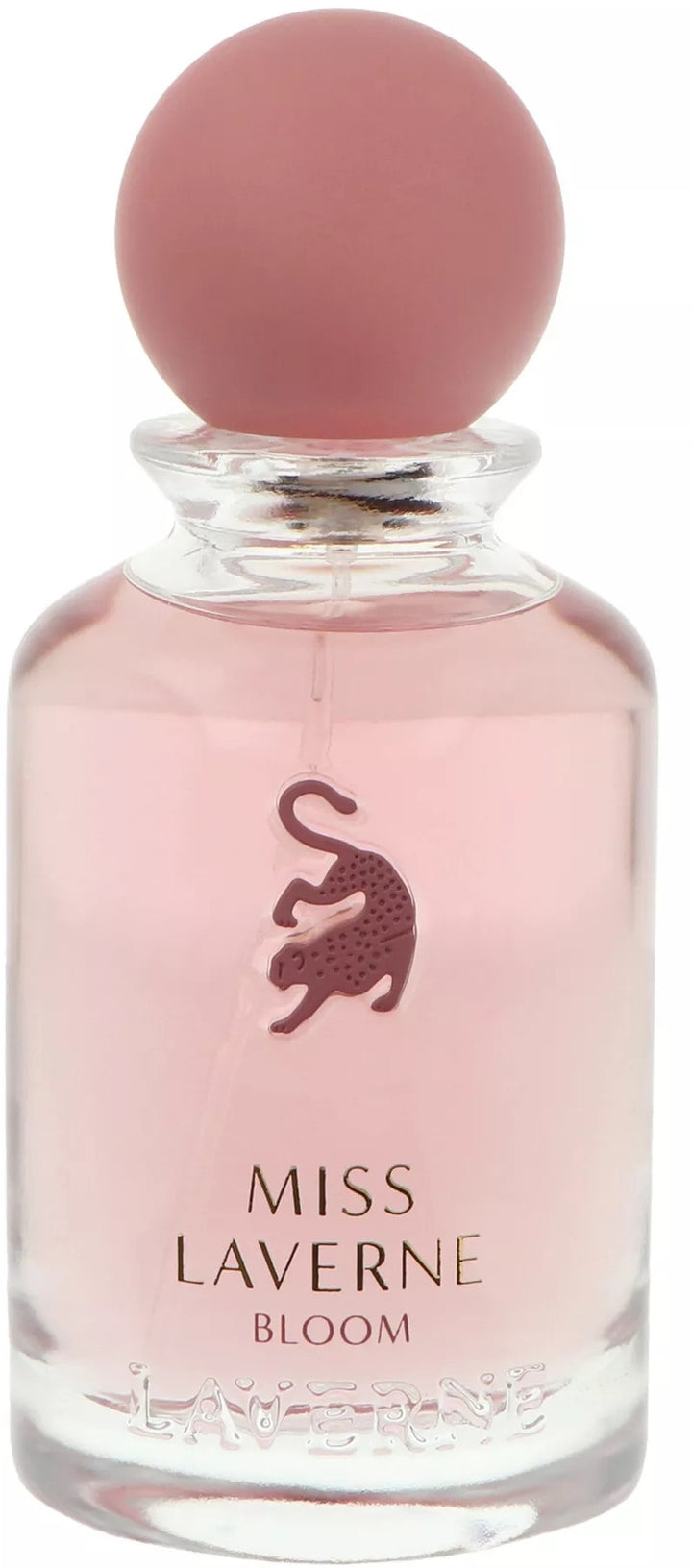 Laverne Miss Laverne Bloom Eau De Parfum 100ml For Woman