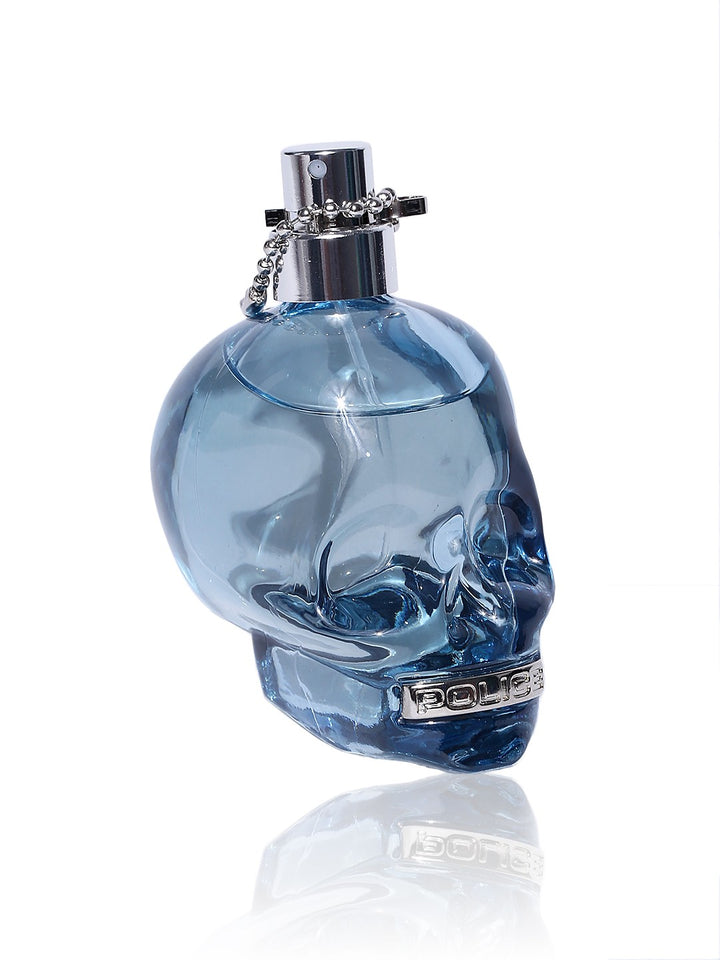 Police To Be Eau De Toilette 40ml For Men