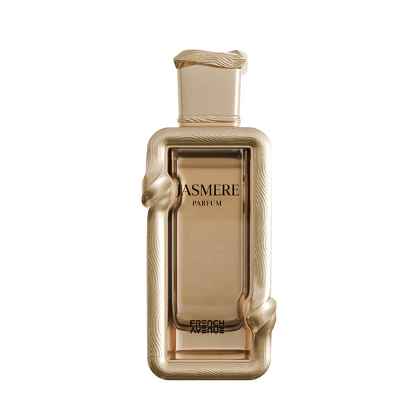 French Avenue Jasmere Parfum Eau De Parfum 100ml For Man & Woman