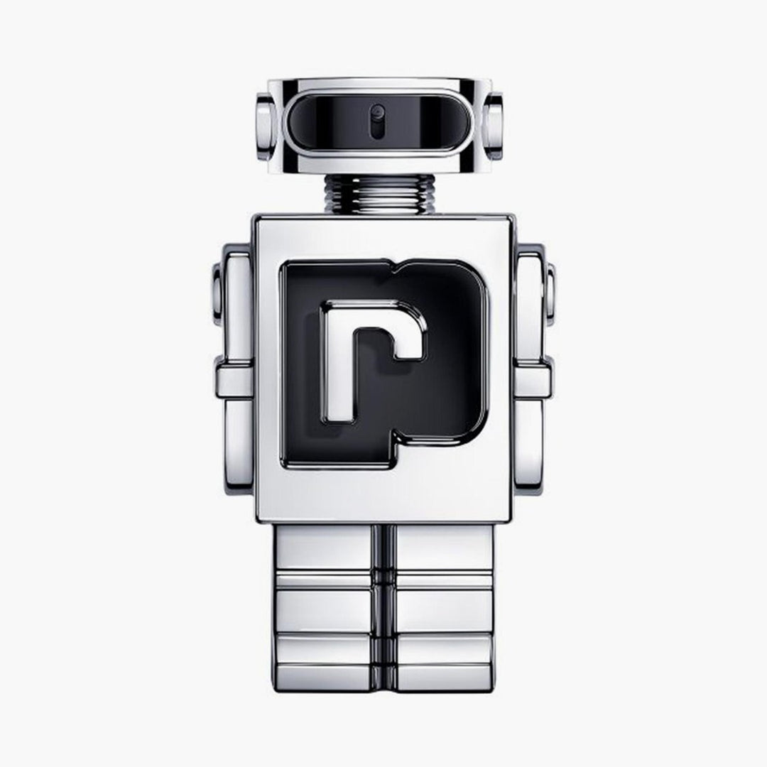 Paco Rabanne Phantom Eau de Toilette 150ml For Men