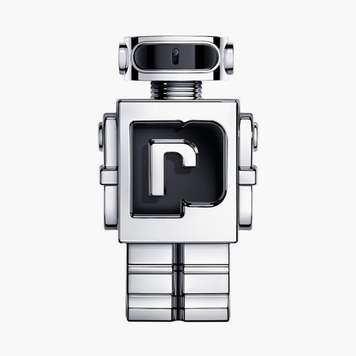 Paco Rabanne Phantom Eau de Toilette 150ml For Men