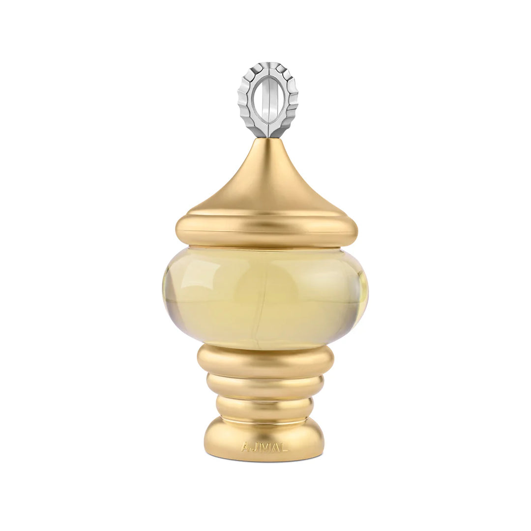 Ajmal 1001 Nights Eau De Parfum 60ml For Man & Woman