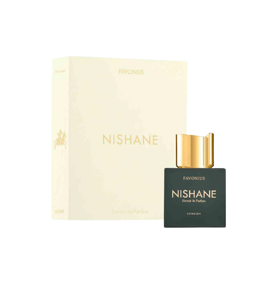 Nishane Favonius Eau De Parfum 100ml For Men & Women
