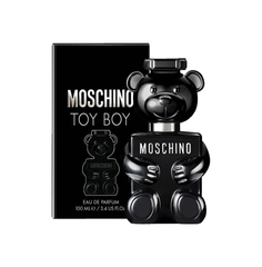 Toy boy cologne moschino hot sale