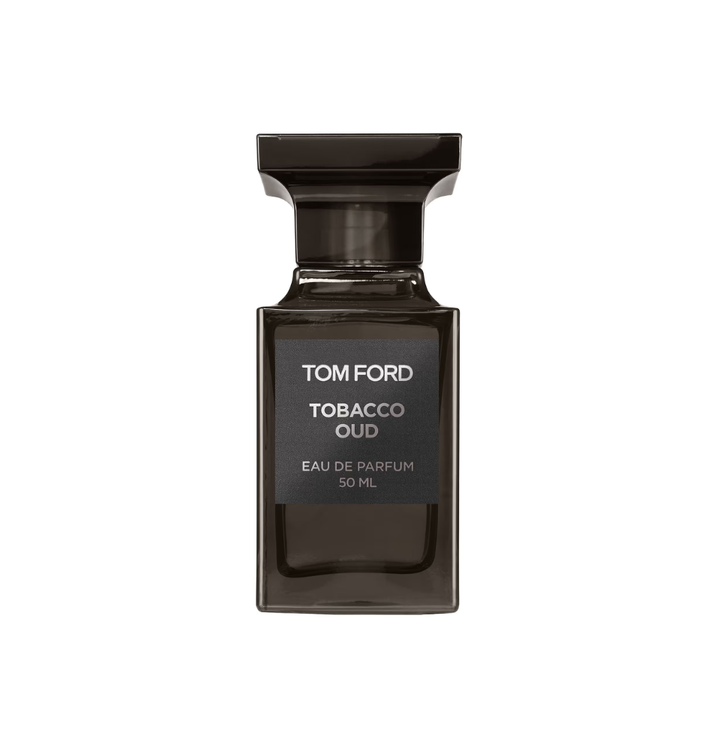 Tom Ford Tobacco Oud Eau De Parfum 50ml For Men & Women