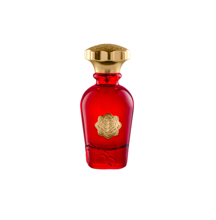 Albait Paradoxe Eau De Parfum 75ml For Women