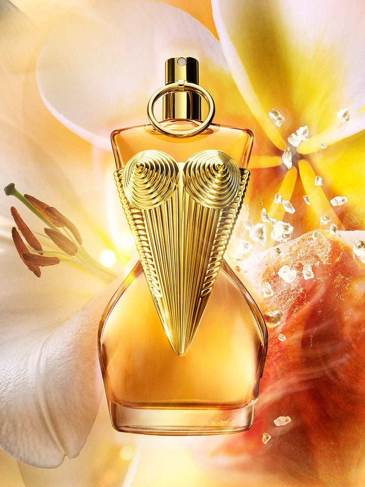 Jean Paul Gaultier Divine Eau De Parfum 100ml For Women