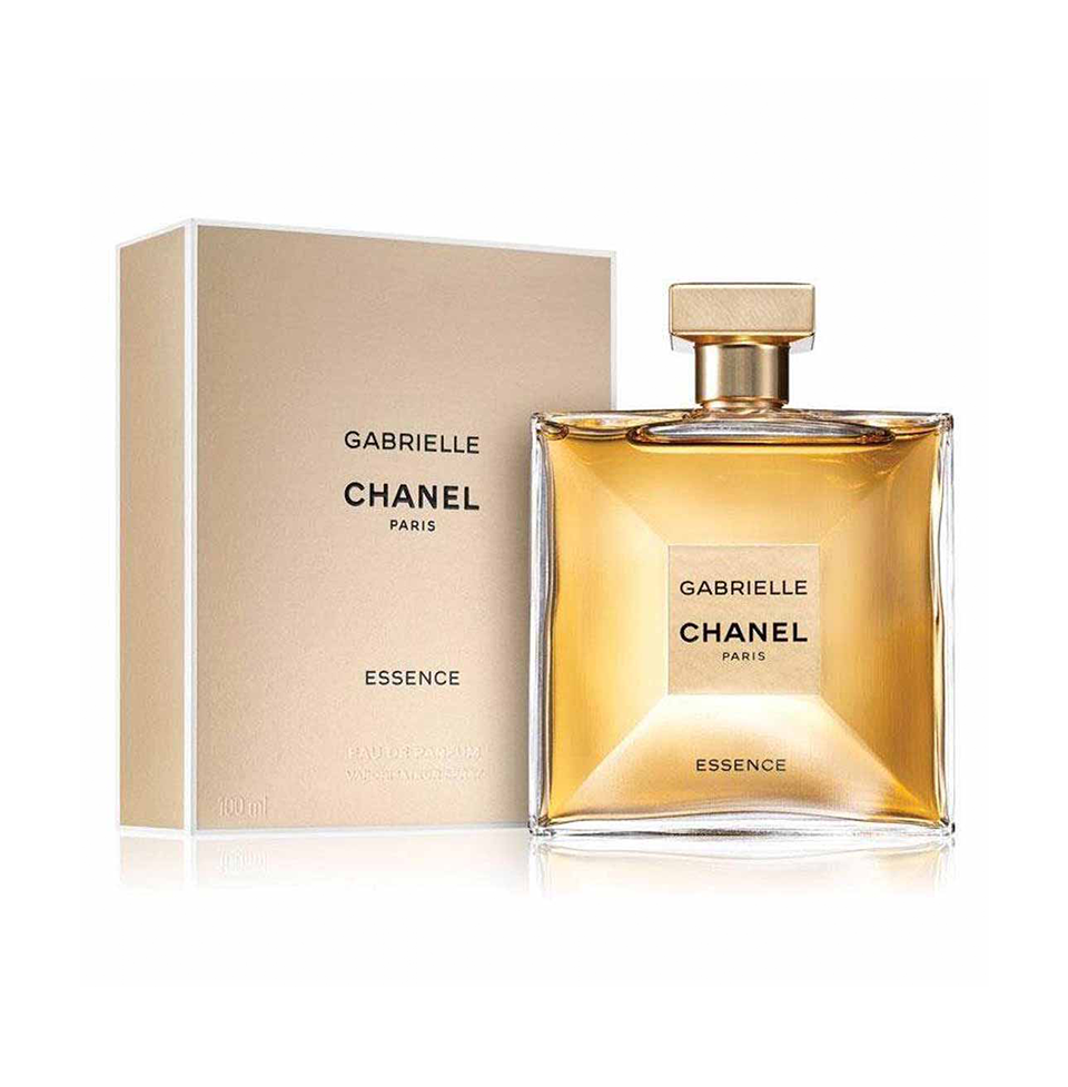 Chanel Chance Eau De Parfum For Women 100ml