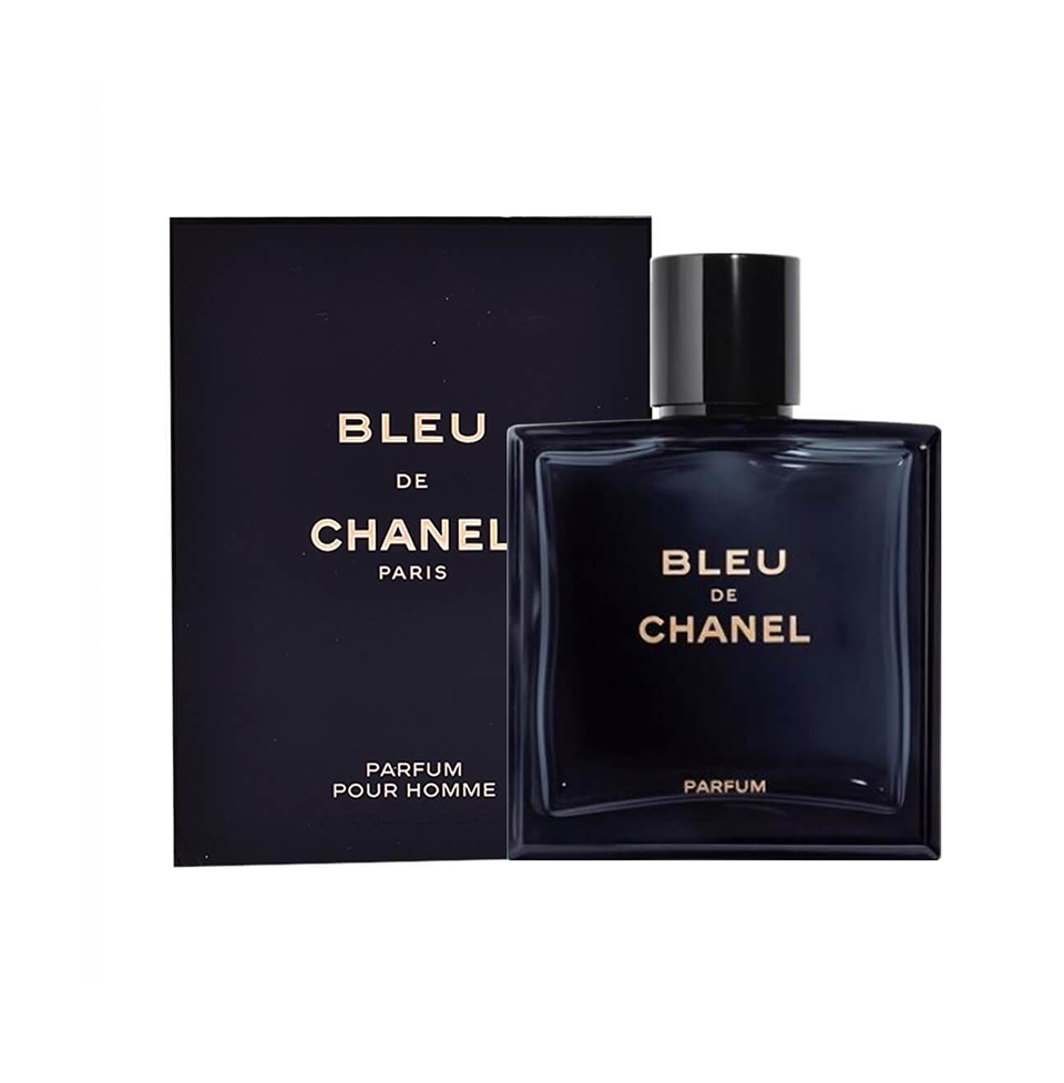 Buy N.5 CHANEL PARIS Eau de Parfum - 100 ml Online In India
