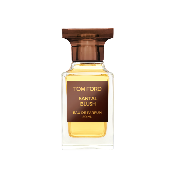 Tom Ford Santal Blush Eau De Parfum 50ml For Men & Women