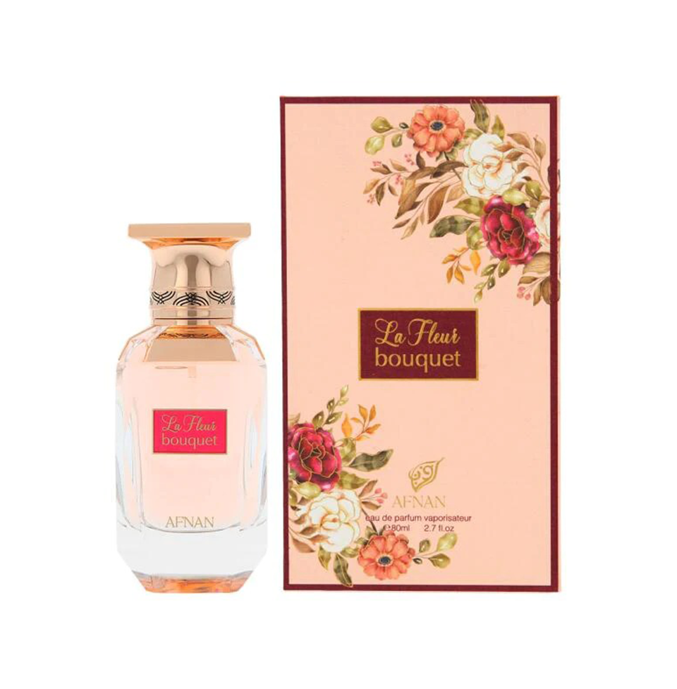 Fleur best sale perfume price