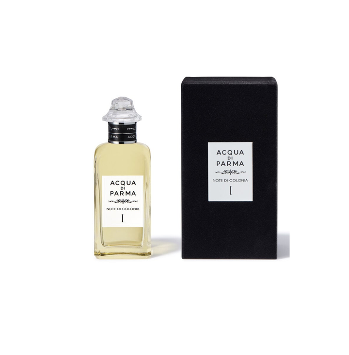 Acqua Di Parma Note Di Colonia I Eau de Cologne 150ml For Men