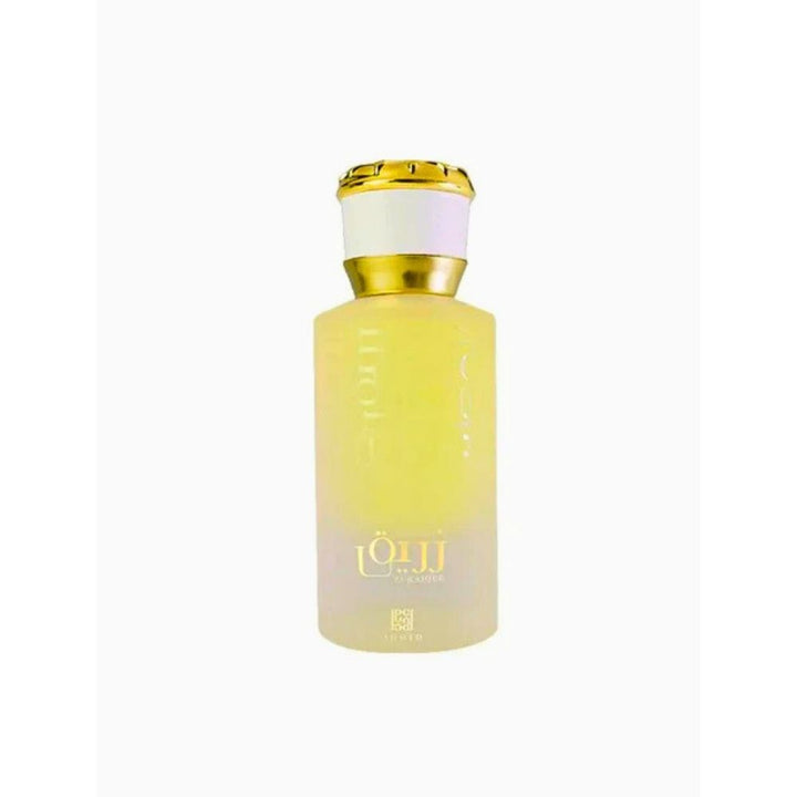 Ahmed Al Maghribi Zuraique Eau De Parfum 50ml For Men & Women