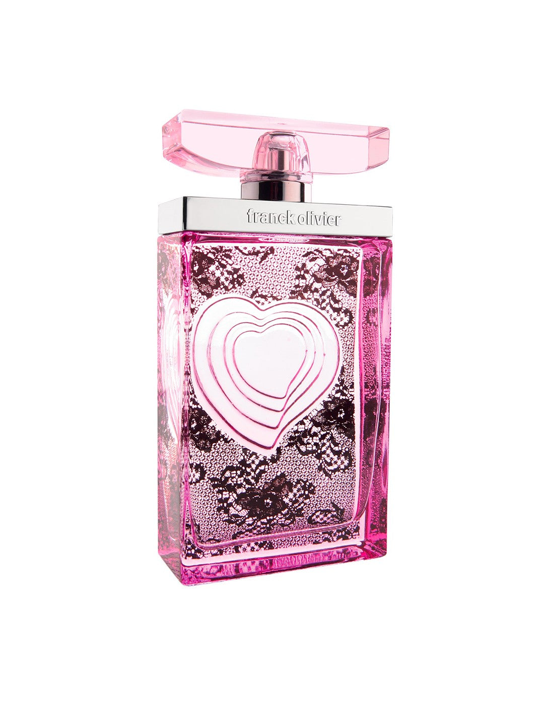 Franck Olivier Extreme Passion Eau De Parfum 75ml For Women