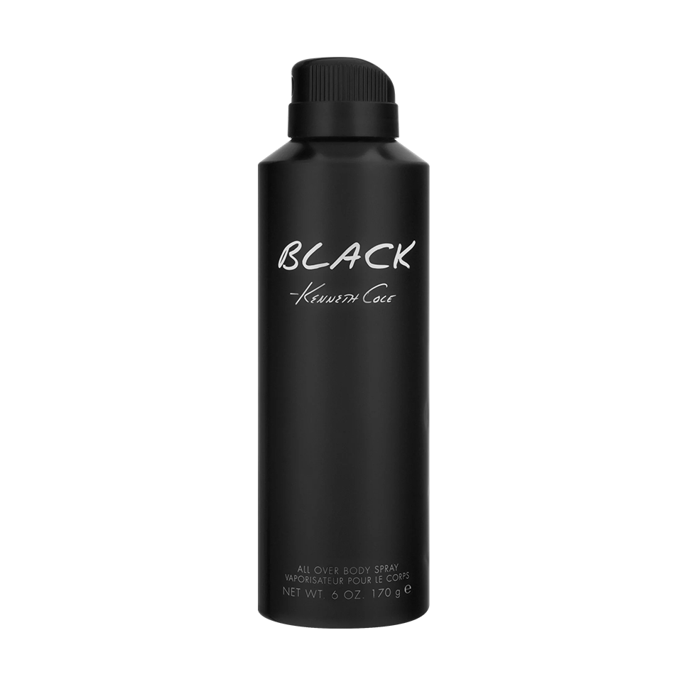 Kenneth cole black online 1.7 oz