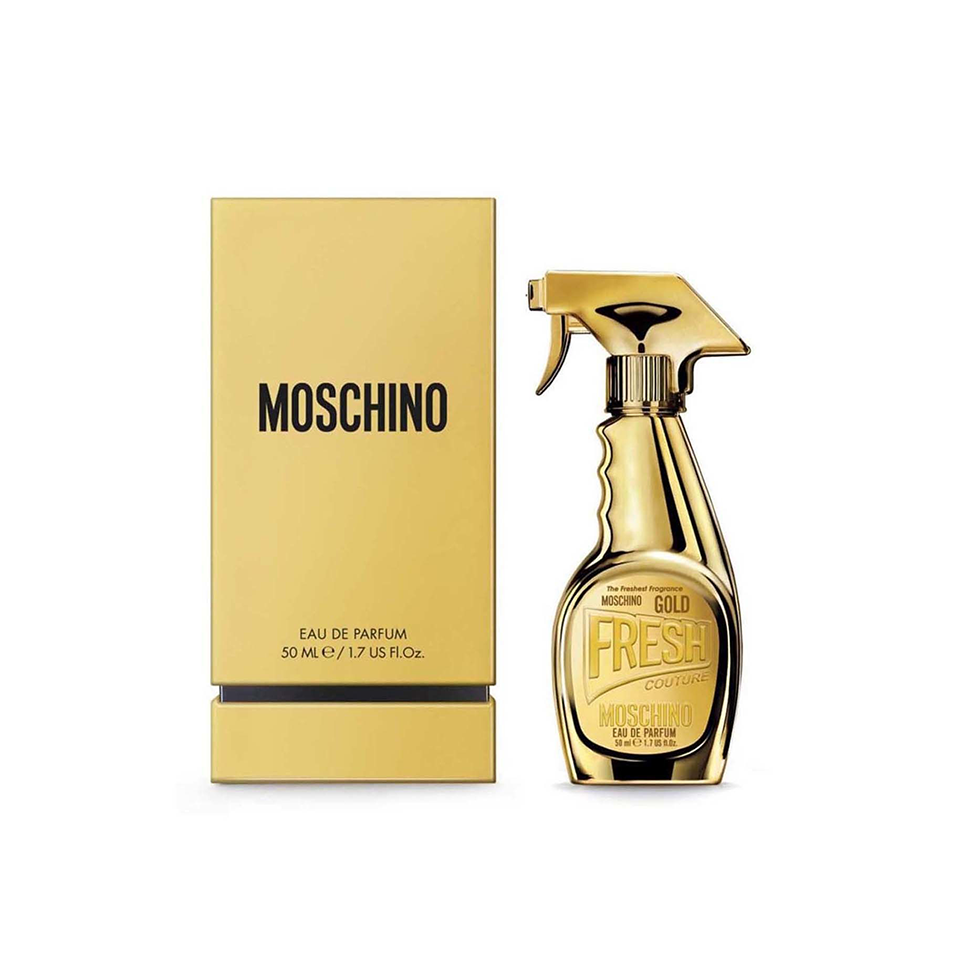 Moschino toy boy 100ml gift set hot sale