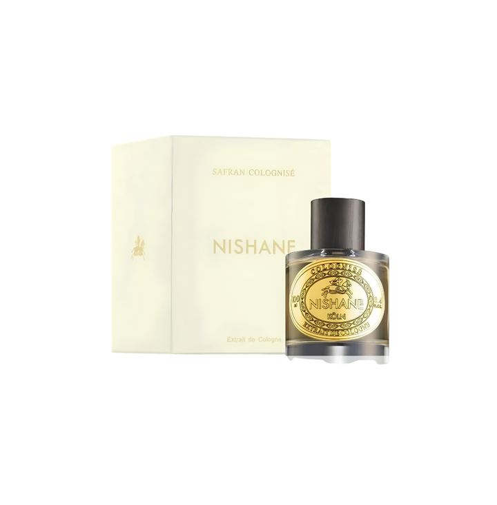 Nishane Colognise Extrait De Cologne 100ml For Men & Women