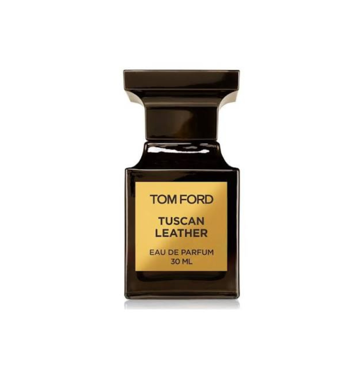 Tom Ford Tuscan Leather Eau De Parfum 30ml For Men & Women