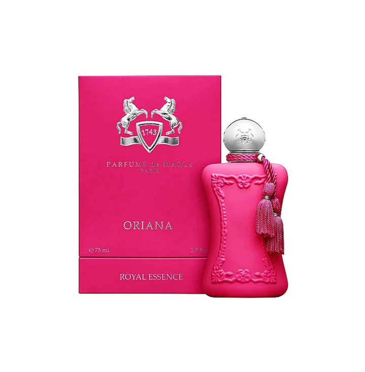 Parfums De Marly Oriana Eau De Parfum 75ml For Women