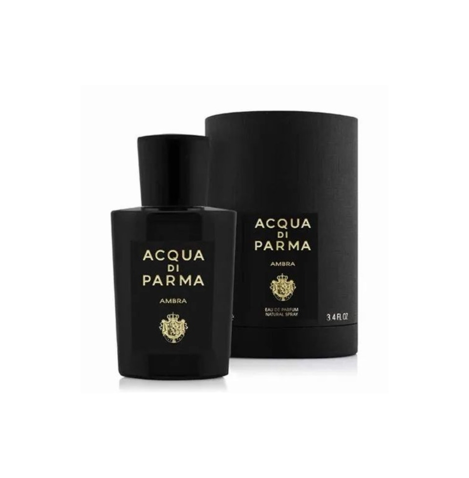Acqua di Parma Ambra Eau de Parfum 100ML for Men
