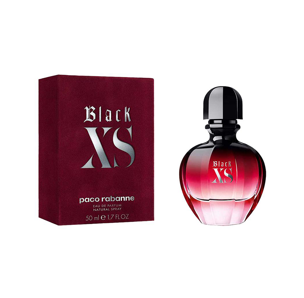 Paco rabanne women's perfume new hotsell