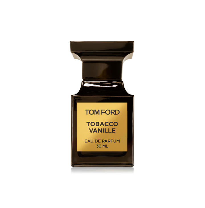 Tom Ford Tobacco Vanille Eau De Parfum 30ml For Men & Women