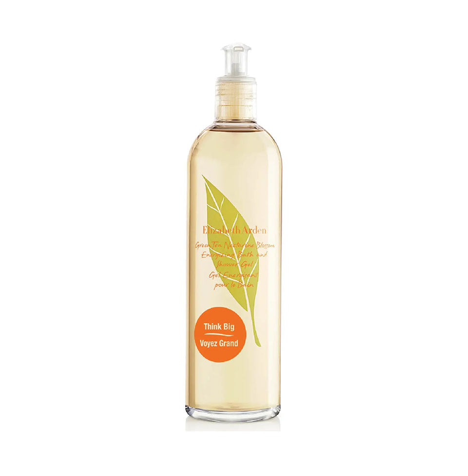 Elizabeth arden green tea 500ml new arrivals