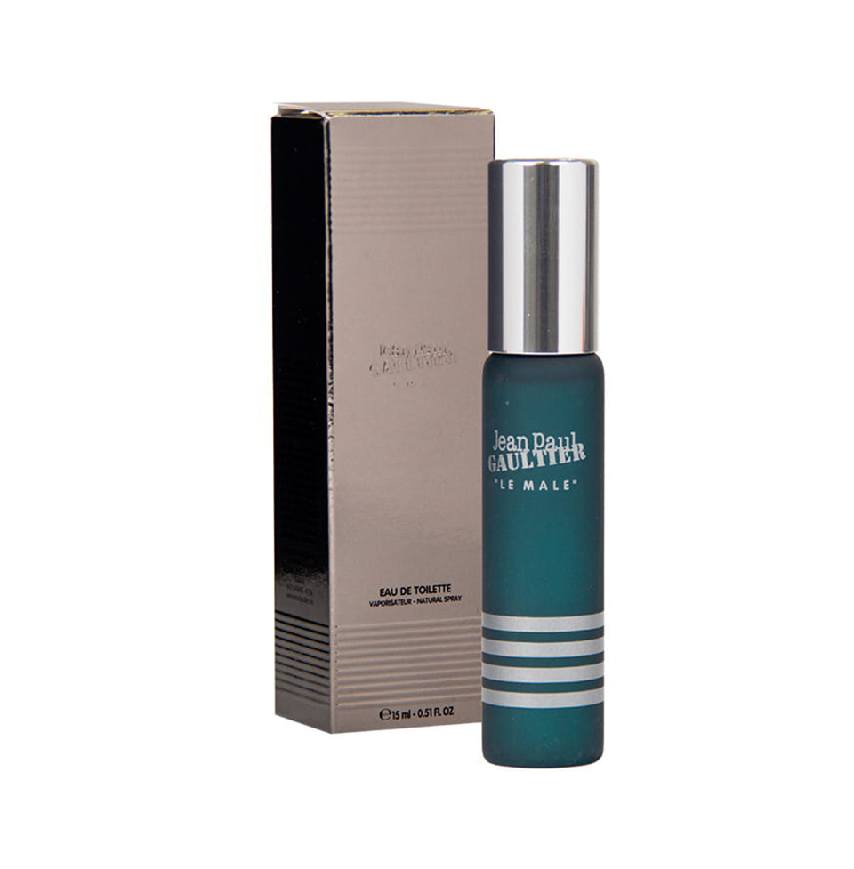 La male perfume 2025