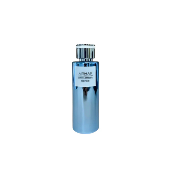 Armaf Seine Amour Belvico Eau De Parfum 100ml For Woman