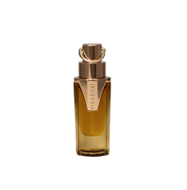 Naseem Orion Concentrated Perfume Oil (Attar) 15ml For Man & Woman