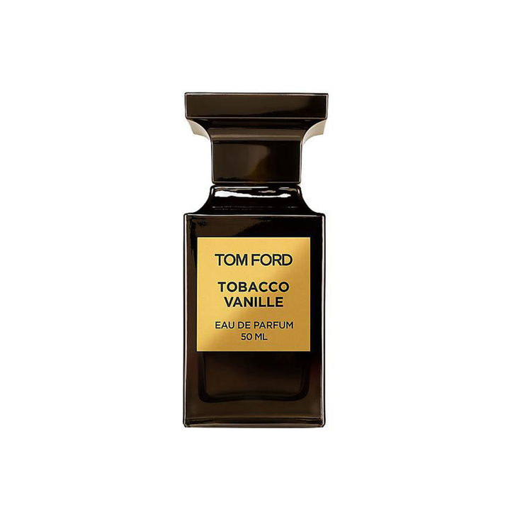 Tomford Tobacco Vanille Eau De Parfum 50ml For Men & Women