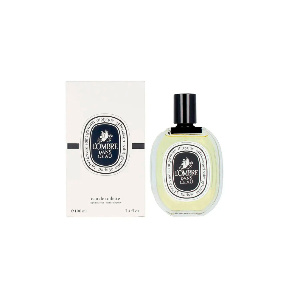 Diptyque Lombre Dans Leau Eau De Toilette 100ml For Men & Women
