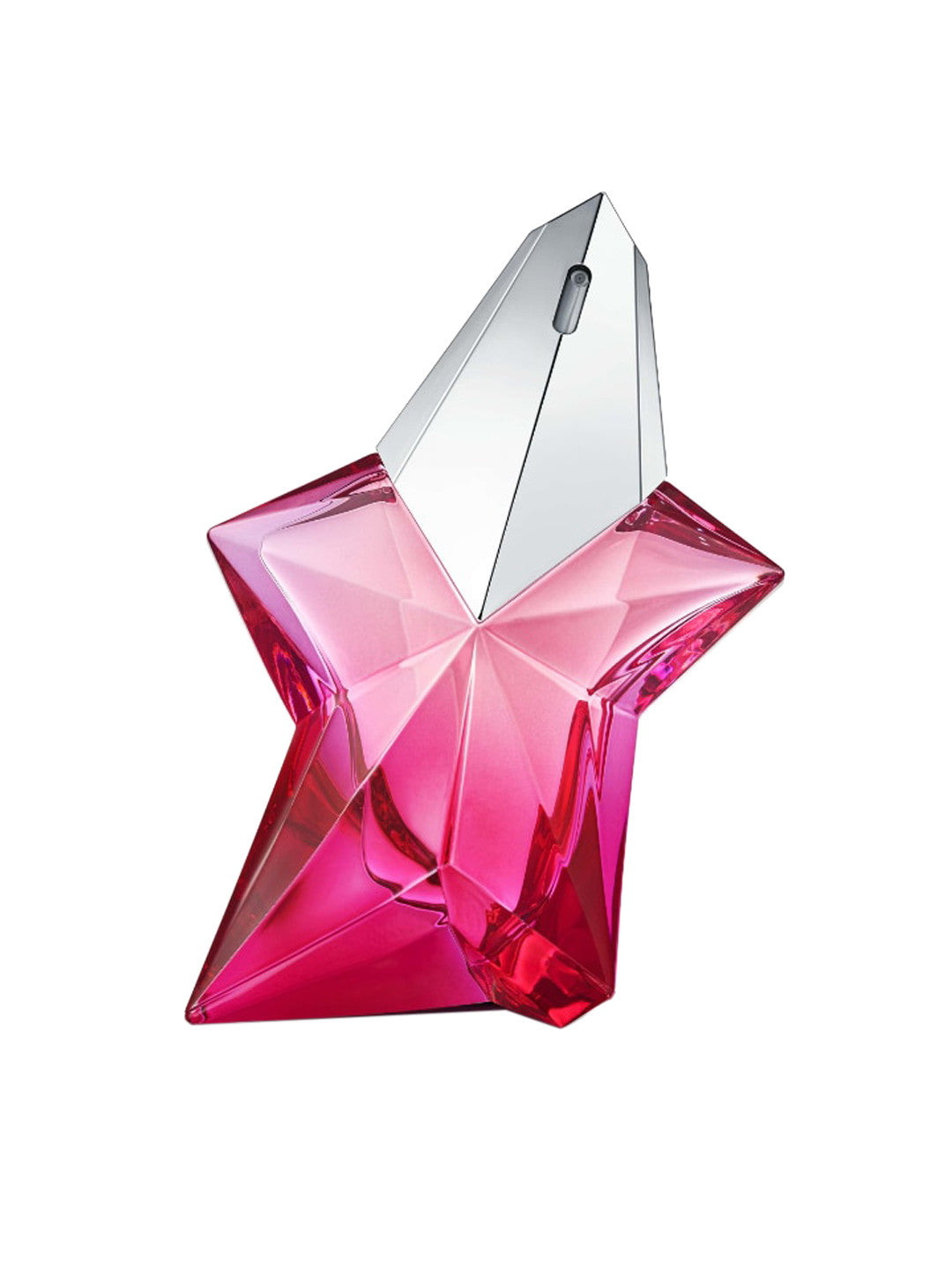 Mugler Angel Nova Eau De Parfum 100ml For Woman