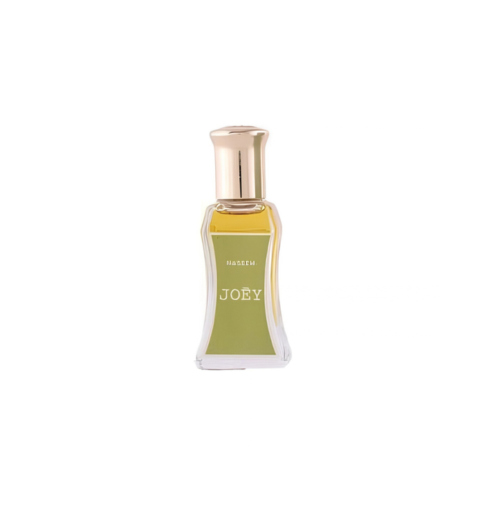 Naseem Joey Concentrated Perfume Oil Roll On Attar 24ml For Men & Women