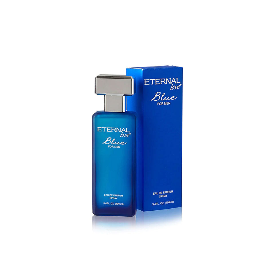 Buy ETERNAL Love X-Louis for Women Eau De Parfum - 100 ml Online At Best  Price @ Tata CLiQ