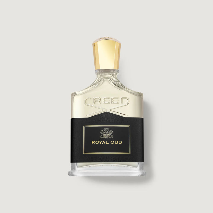 Creed Royal Oud Eau De Parfum 100ml For Man & Woman