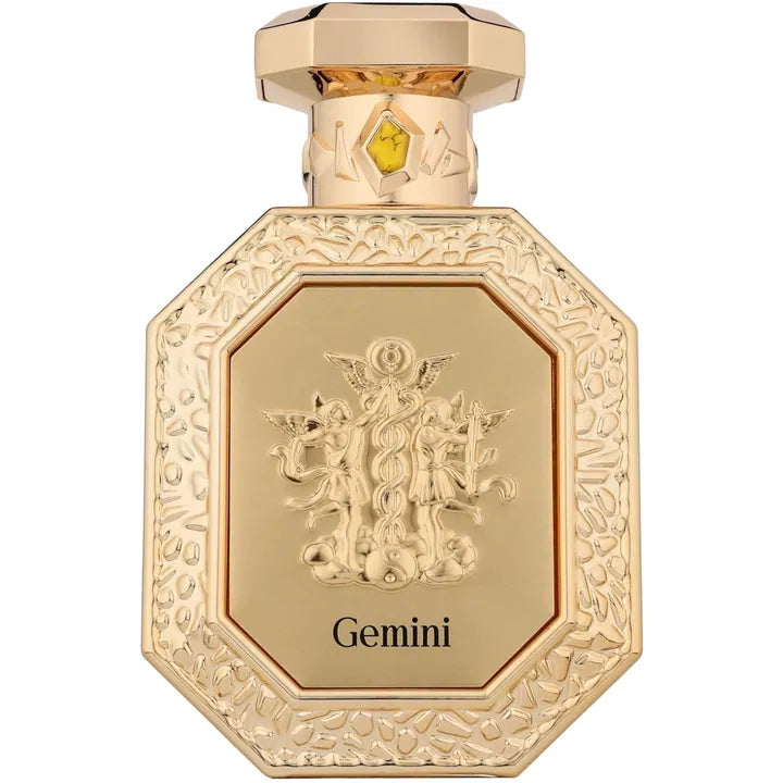French Avenue Genesis Gemini Eau De Parfum 100ml For Man & Woman