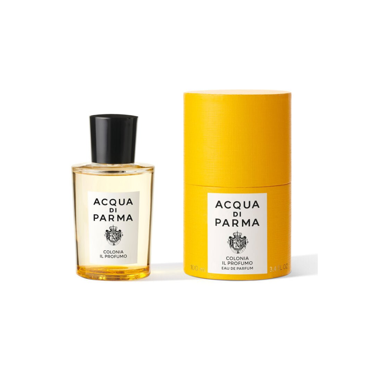 Acqua di Parma Colonia ILProfumo Eau De Parfum 180ml For Men