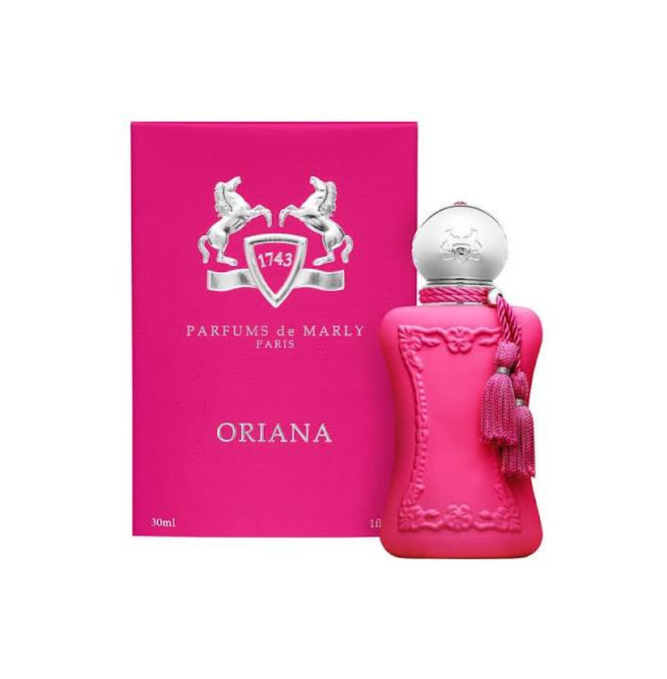 Parfums De Marly Oriana Eau De Parfum 30ml For Women