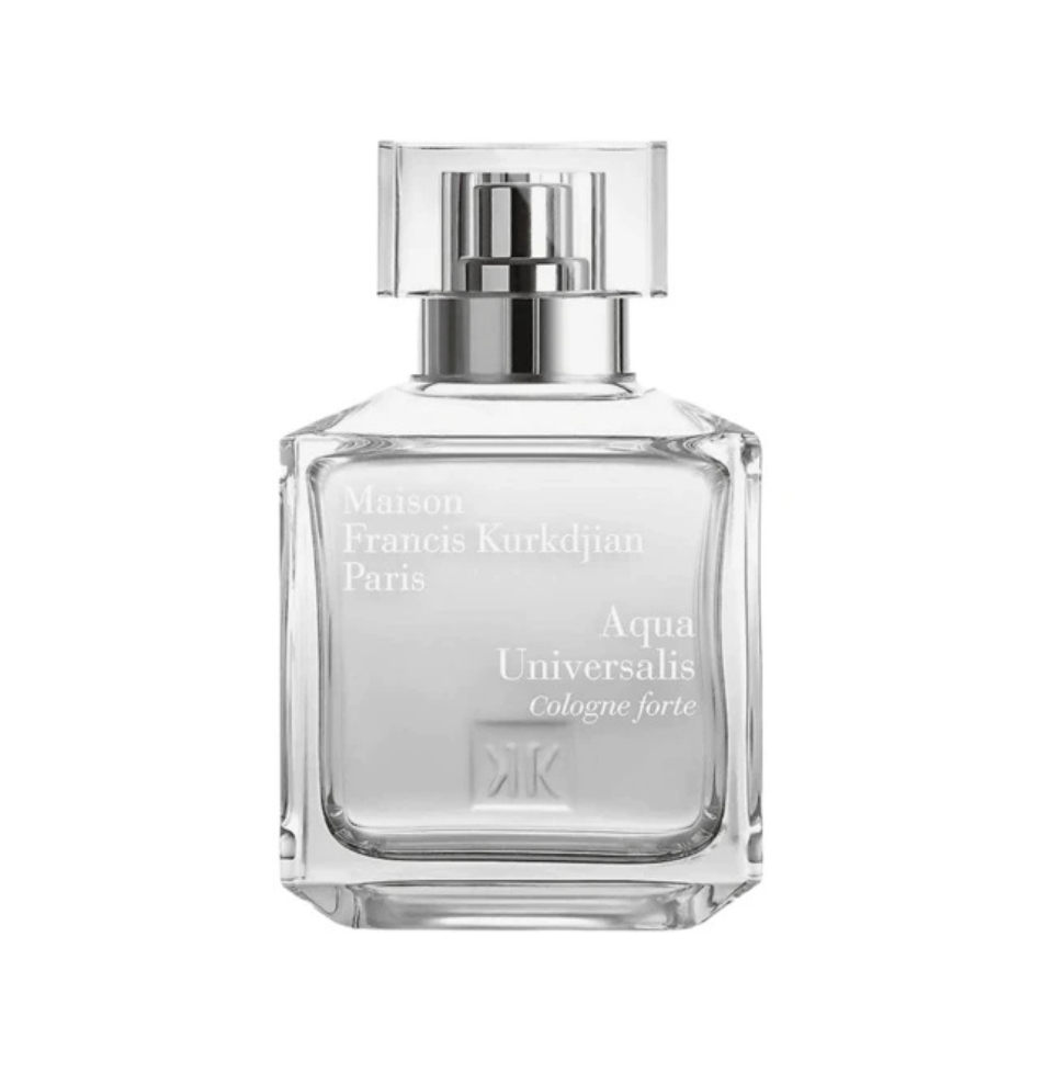 Maison Francis Kurkdjian Aqua Universalis Cologne Forte Eau De Parfum 70ml For men & Women