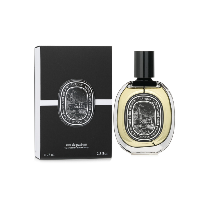 Diptyque Eau Duelle Eau De Parfum 75ml For Men & Women