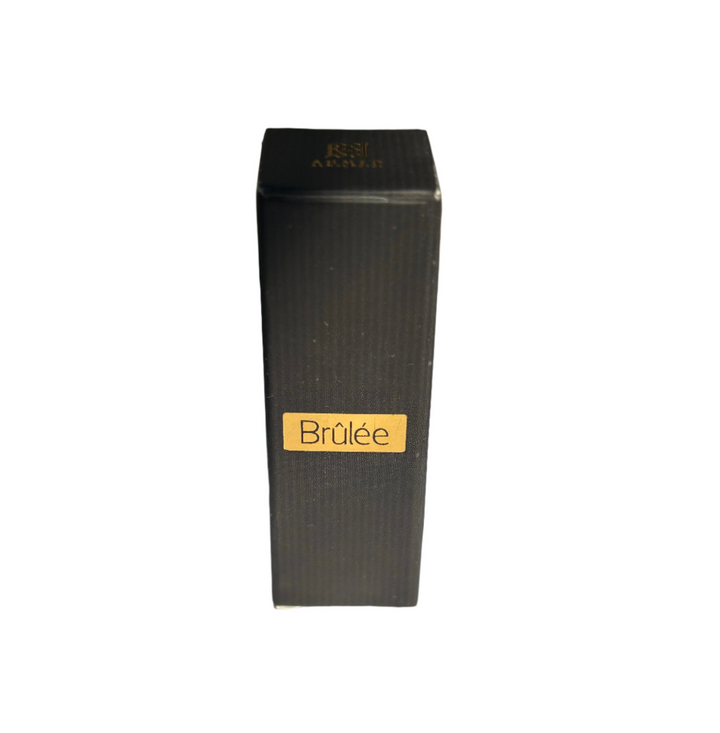 2ml Vial Of Brulee By Ahmed Al Maghribi Eau De Parfum For Men