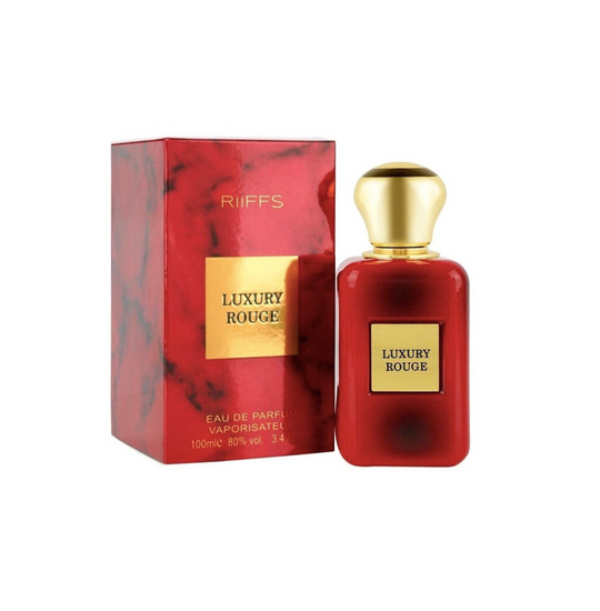 Shop Best Riiffs Perfume Online in India| Perfume Palace