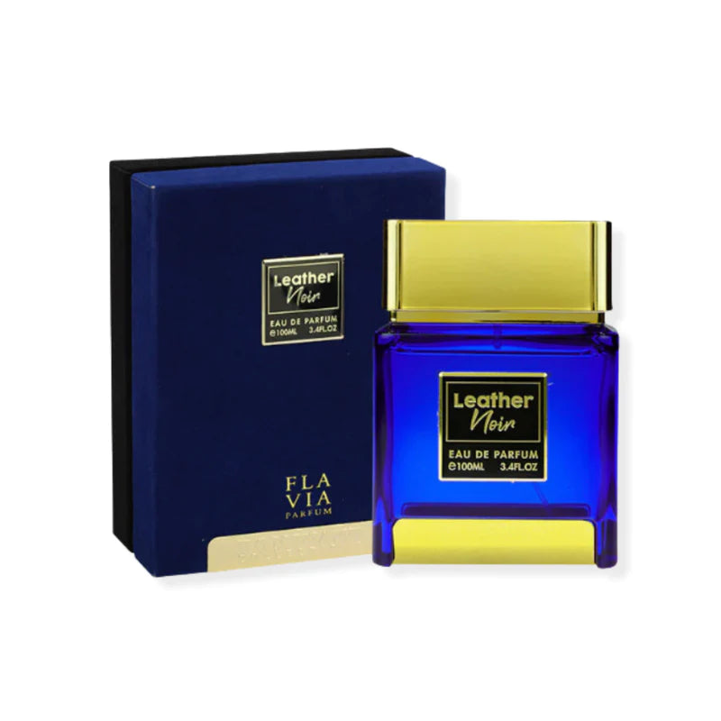 Dominant best sale gold perfume