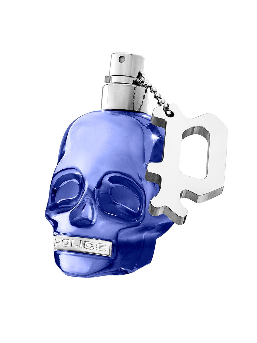 Police Free To Dare Eau De Toilette 40ml For Man