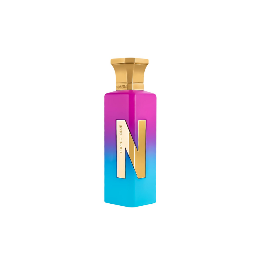 Explore Naseem Perfume Range Online | Perfume Palace