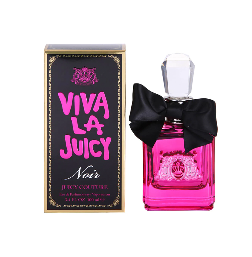 Designer imposters viva la juicy 2025