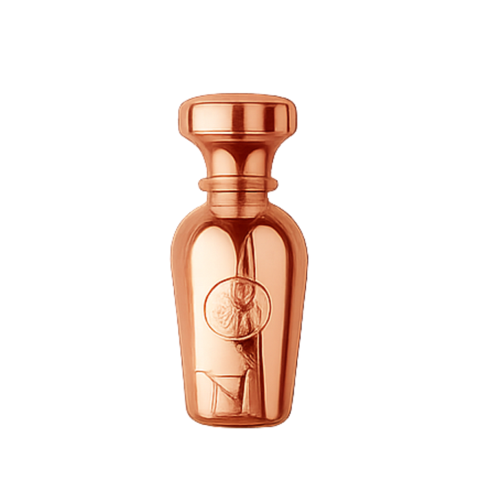 Albait Aldimashqi Rozy Eau De Parfum 75ml For Man