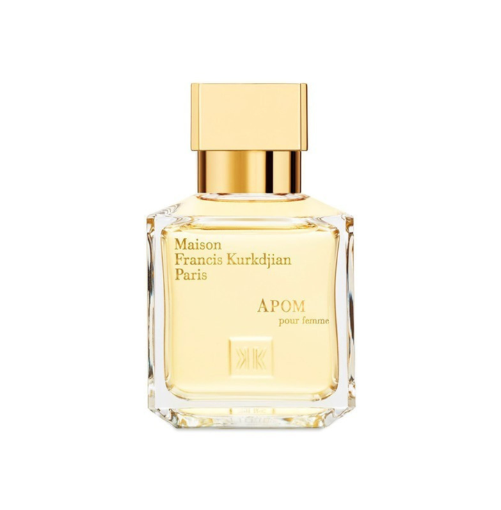 Maison Francis Kurkdjian Apom Eau De Parfum 70ml For Man & Women