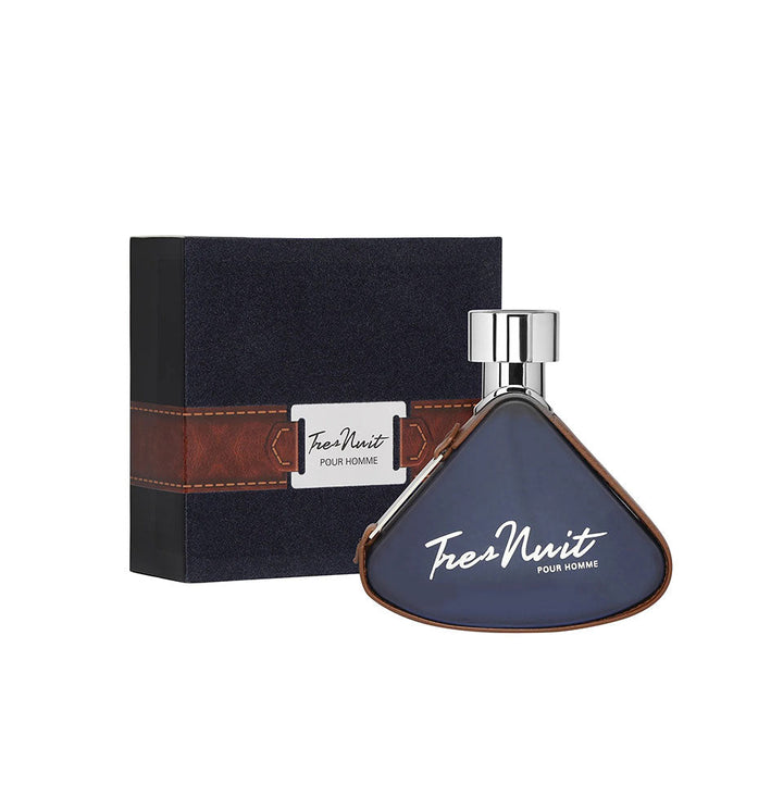 Armaf tres nuit - PerfumePalace